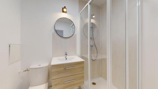 For rent Noisy-le-grand 6 rooms 93 m2 Seine saint denis (93160) photo 3