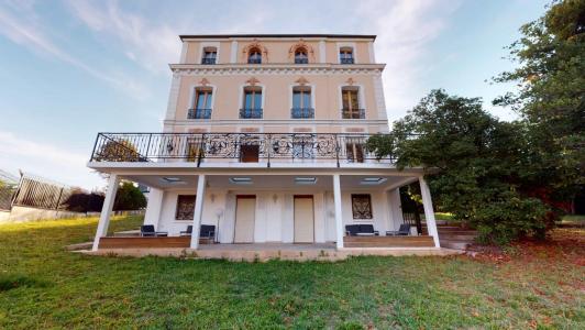 For rent Creteil 1 room 407 m2 Val de Marne (94000) photo 0