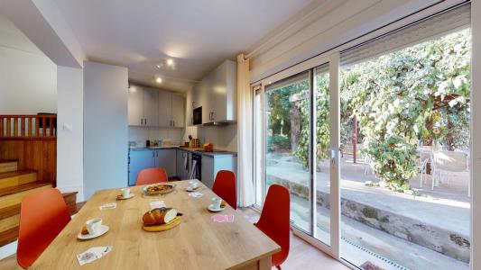 For rent Creteil 1 room 407 m2 Val de Marne (94000) photo 2