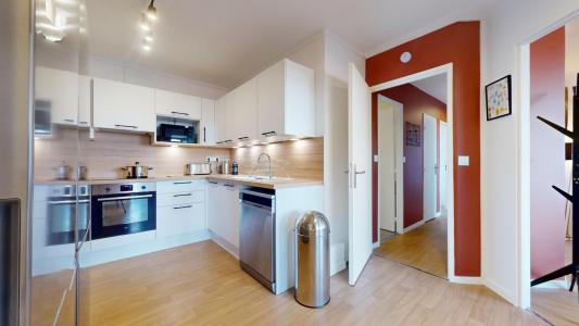 For rent Creteil 6 rooms 101 m2 Val de Marne (94000) photo 3