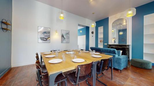 For rent Lille 13 rooms 220 m2 Nord (59000) photo 4