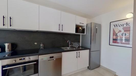 Louer Appartement Clichy Hauts de Seine