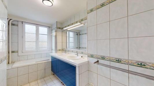 For rent Lille 5 rooms 88 m2 Nord (59000) photo 4