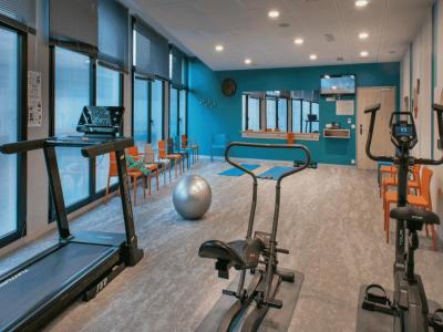 For rent Lille 3 rooms 57 m2 Nord (59800) photo 3