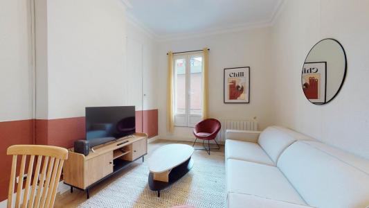 Annonce Location 7 pices Appartement Montpellier 34