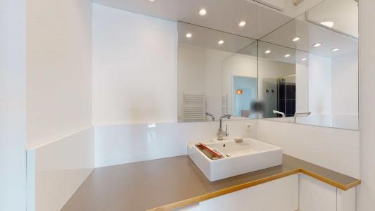 For rent Bordeaux 5 rooms 85 m2 Gironde (33800) photo 4