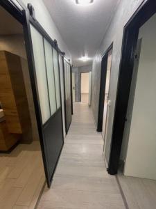 Louer Appartement Freyming-merlebach Moselle