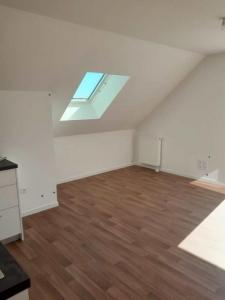For rent Cormelles-le-royal 2 rooms 41 m2 Calvados (14123) photo 2