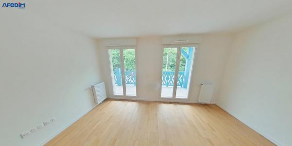 Annonce Location 2 pices Appartement Cormeilles-en-parisis 95