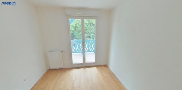Louer Appartement 61 m2 Cormeilles-en-parisis