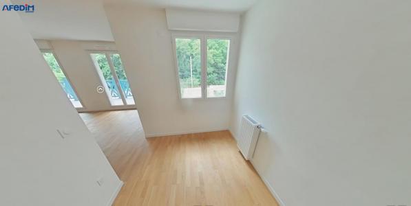 Louer Appartement Cormeilles-en-parisis Val d'Oise