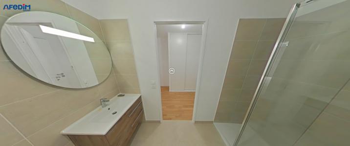 Louer Appartement Cormeilles-en-parisis 1189 euros