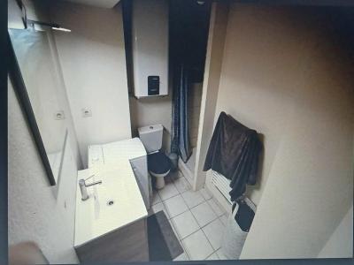 Louer Appartement Montpellier Herault