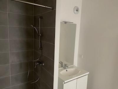 Annonce Location 2 pices Appartement Reims 51