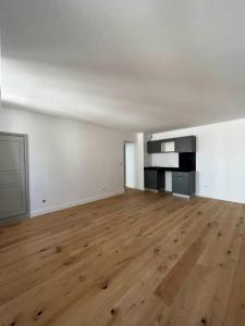 For rent Nancy 2 rooms 43 m2 Meurthe et moselle (54000) photo 1