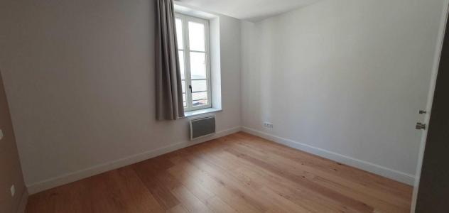 For rent Nancy 2 rooms 43 m2 Meurthe et moselle (54000) photo 2