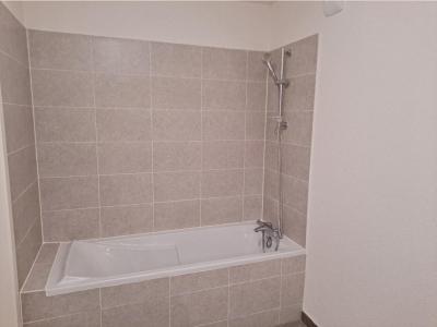 Louer Appartement Mulhouse Haut rhin