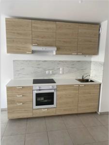 For rent Dijon 2 rooms 42 m2 Cote d'or (21000) photo 1