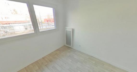 For rent Caen 1 room 26 m2 Calvados (14000) photo 1