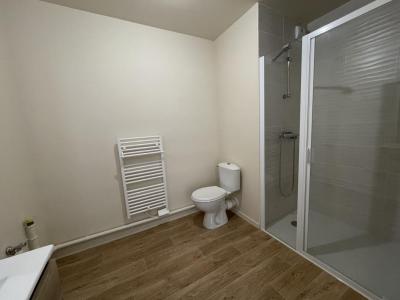 For rent Fleury-sur-orne 2 rooms 38 m2 Calvados (14123) photo 4