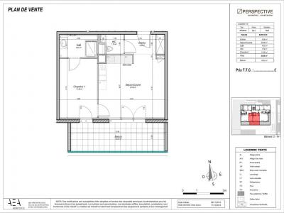 Louer Appartement Truchtersheim Bas rhin