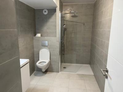 Annonce Location 2 pices Appartement Bezannes 51