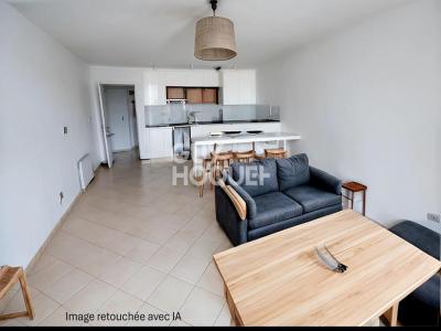 Acheter Appartement 69 m2 Perpignan