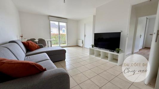Annonce Location 3 pices Appartement Saint-andre-les-vergers 10