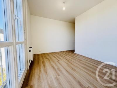 For rent Limoges 3 rooms 65 m2 Haute vienne (87000) photo 4