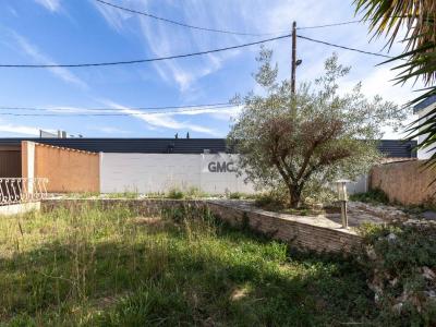 For sale Beziers 4 rooms 92 m2 Herault (34500) photo 3