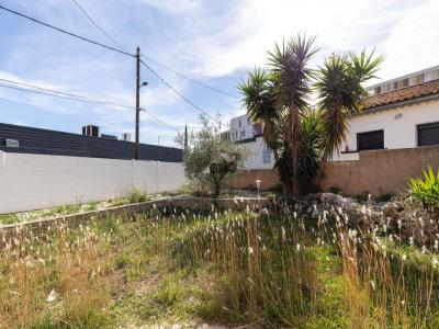 For sale Beziers 4 rooms 92 m2 Herault (34500) photo 4