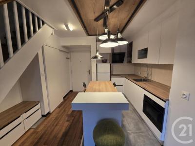 For rent Alfortville 2 rooms 41 m2 Val de Marne (94140) photo 3