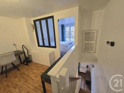 For rent Alfortville 2 rooms 41 m2 Val de Marne (94140) photo 4