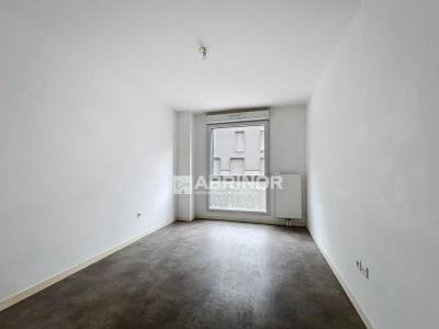 Acheter Appartement Lille Nord