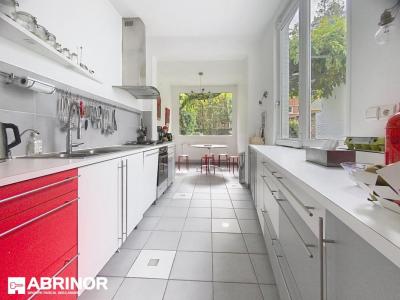 Acheter Maison Lille Nord