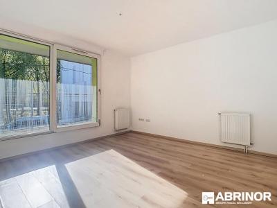 For sale Lille 2 rooms 37 m2 Nord (59000) photo 0