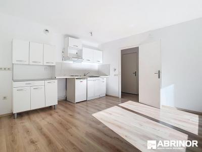 Annonce Vente 2 pices Appartement Lille 59