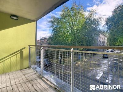 Acheter Appartement 37 m2 Lille