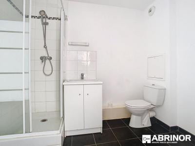 Acheter Appartement Lille Nord