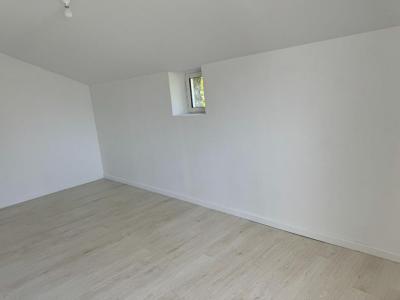 For sale Pluvigner 5 rooms 104 m2 Morbihan (56330) photo 4