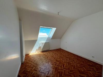 For sale Auray 3 rooms 62 m2 Morbihan (56400) photo 0