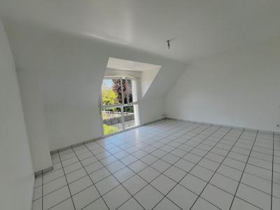 Acheter Appartement 62 m2 Auray