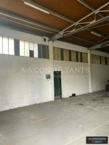 For rent Saint-jean-de-maurienne 400 m2 Savoie (73300) photo 3