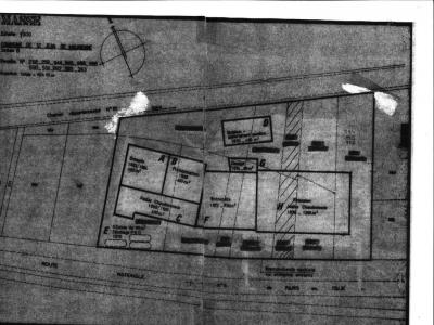 For rent Saint-jean-de-maurienne 400 m2 Savoie (73300) photo 4