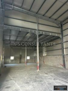 For rent Ravoire 115 m2 Savoie (73490) photo 2