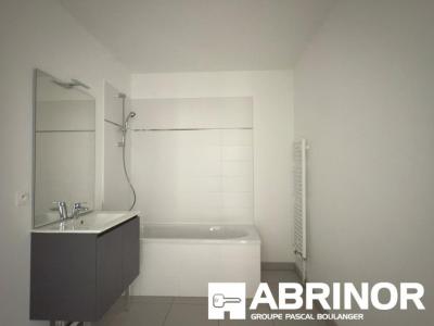 For sale Amiens 4 rooms 91 m2 Somme (80000) photo 3