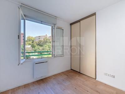 Acheter Appartement Villeurbanne Rhone
