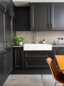 Annonce Vente 4 pices Appartement Paris-9eme-arrondissement 75