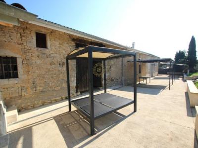 Acheter Prestige 221 m2 Tournus