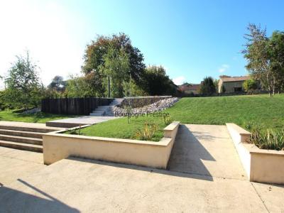 Acheter Prestige Tournus Saone et loire